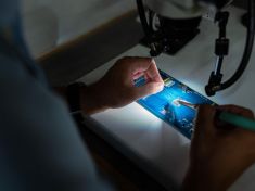 Co to jsou pájecí stanice a jak vybrat tu správnou?