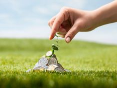 Víte o všech možnostech, jak si výhodně půjčit peníze?