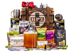 Originální dárek pro muže