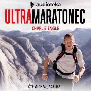 flowee.cz ultramaratonec