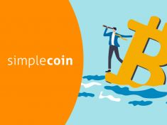 Jak se účinně ochránit před hrozící inflací? Vsaďte na bitcoin