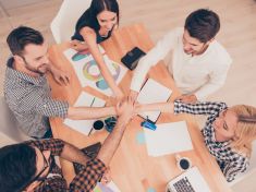 Sedm bodů, jak vybrat to správné MBA studium a nenaletět