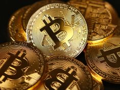 Platon Finance usnadní správu kryptoměny