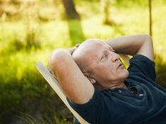 Rebel Jan Hnízdil vysvětluje, proč se Babiš chová jako Babiš