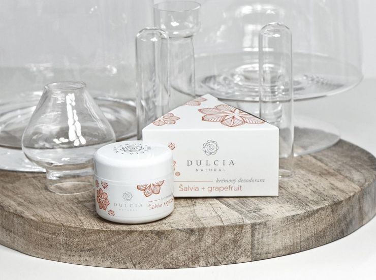 kremovy deodorant salvej grep