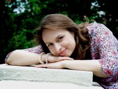 Jak překonat ztrátu nenarozeného potomka? Psycholožka radí z vlastní zkušenosti