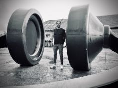 Glorchestra propojí hudební žánry a podpoří obnovu kulturních památek