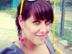 Moderní rychlý věk děti zpomaluje, říká učitelka v mateřské škole