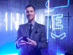 Herec Jaromír Nosek se musel vzdát práce i rodiny