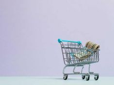 Půjčit si od banky, nebankovní firmy nebo přímo od lidí? Vše má svá pro a proti