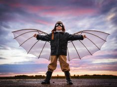 Co se v roce 2018 nejvíc četlo na Flowee? 10 článků od deprese k hračkám