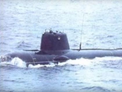 Záhada 14 mrtvých z ruské ponorky: Jaké katastrofě námořníci zabránili?