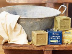 Pochopíme, že epidemie koronaviru je upozornění na nutnost změny způsobu bytí společnosti?