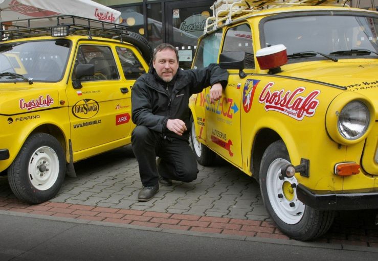 profimedia 0218064594