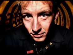 Dánsko zakazuje doživotním vězňům nové vztahy. Kvůli vrahovi z ponorky