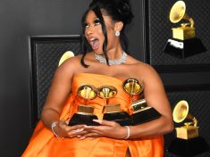 Černošské tanečnice TikToku stávkují. Bělošky jim prý kradou obsah