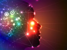 Technologie pomáhá pacientům s mluvením. Vysílá impulsy z mozku do řečových svalů