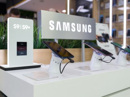 Pět inovací, díky nimž Samsung změnil mobilní trh