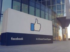 Vůdci chudých států manipulují s účty Facebooku. Ten zasahuje jen ve státech bohatších