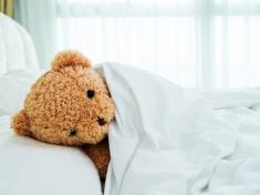 Pátek Karla Křivana: S mužskou antikoncepcí bude svět méně dobrodružný