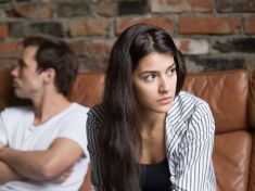 Když i skvělý vztah naruší nevěra. Vztahový kouč vysvětluje důvody a radí, jak dál