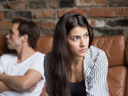 Vztahový kouč: Proč manželství opouštějí i ti, kteří mají skvělý vztah?
