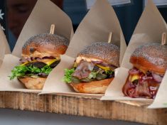 Taste Fake Meat: Nová soutěž hledá nejlepší maso bez masa