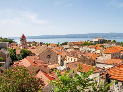 Letní dovolená v Chorvatsku: Co si nesmíte nechat ujít?