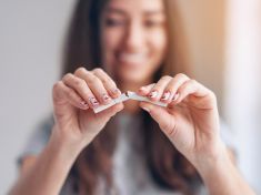 Nestihli jste si dát předsevzetí? Vázat je k 1. lednu stejně není šťastné řešení