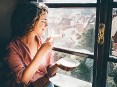 Pátek Karla Křivana: Spolkové bydlení zní pořád líp než bydlení znárodněné