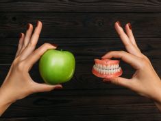 Děsí vás účty za zubaře? Nezoufejte, zuby si brzy budeme moct vypěstovat