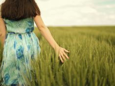 Beltain letos otevírá i období Cesty. Uzdravujte a pomáhejte, radí mayský astrolog