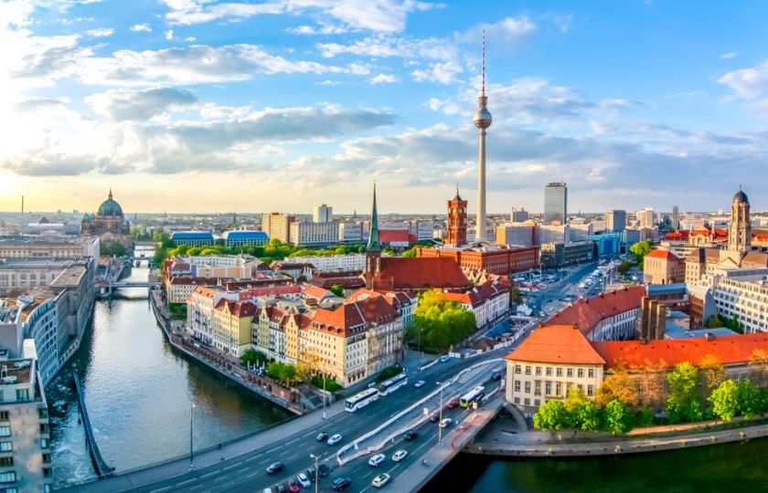 Stane se rozhodnutí Berlíňanů o vyvlastnění bytů zlomové pro celou Evropu?