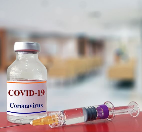 Kdy bude skutečně na světě vakcína proti koronaviru a jak poznáme, zda funguje