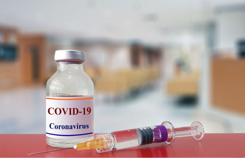 Kdy bude skutečně na světě vakcína proti koronaviru a jak poznáme, zda funguje