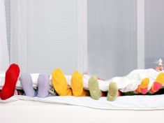 Mayský astrolog: V období Noci a Domu opravte vztahy v rodině. Pomůžou vám i sny