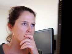 Ženy, jež často sledují porno, mívají dost zkreslenou představu o sexu