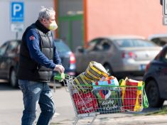 Pátek Karla Křivana: Jaký je nejlepší lék na všechny krize? Zkusit nelhat