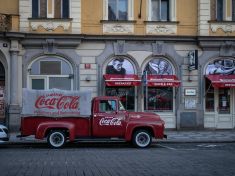 Město navýšilo pomoc pro podnikatele v rámci programu COVID Praha