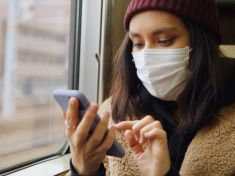 V pandemii nás víc zajímá soukromí ostatních. A může to být i prospěšné