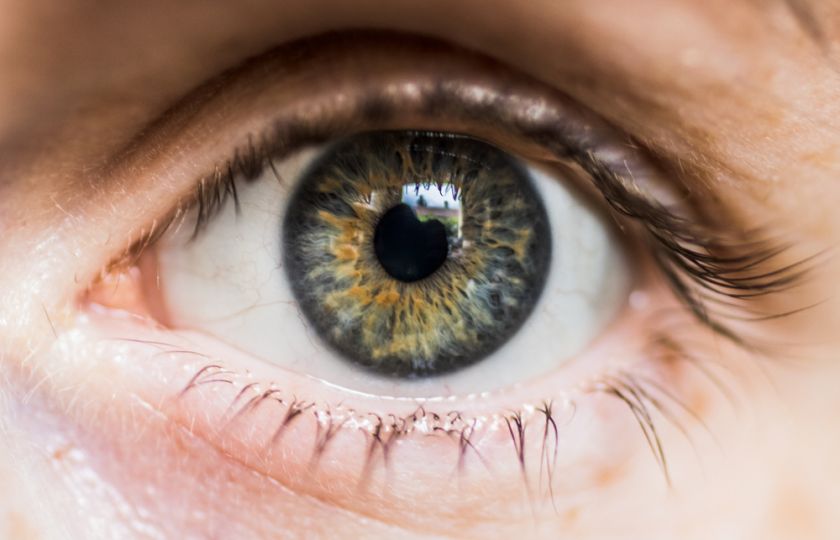 Milionům lidí s očními chorobami hrozí, že ve vyšším věku onemocní demencí