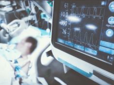 Světová zdravotnická organizace varuje: Covid-19 do konce roku neporazíme