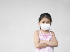 Co se můžeme naučit z druhé vlny nemoci Covid-19, která právě prochází Asií