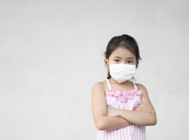 Co se můžeme naučit z druhé vlny nemoci Covid-19, která právě prochází Asií