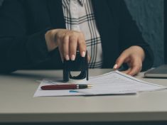 Je tu manuál pro podnikatele: Jak se připravit na kontroly z úřadů?