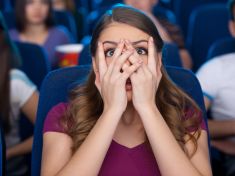 Lidé s afantazií nedokáží počítat ovečky a horory s nimi ani nehnou. Jak se jim žije?