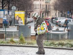 Praha 2 podepsala s Prahou 1 a 5 deklaraci hlavnímu městu. A vyzývá i další městské části