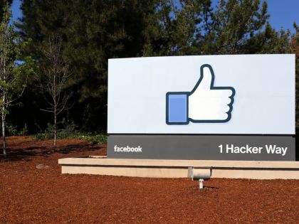 Opouštím firmu, jež profituje z nenávisti, napsal na odchodu vývojář Facebooku