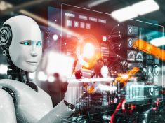 Pátek Karla Křivana: Pleteme si pohodlí se svobodou