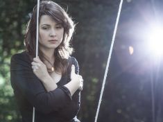 Ketaminem proti depresi: Pražská klinika může při terapiích používat psychedelika